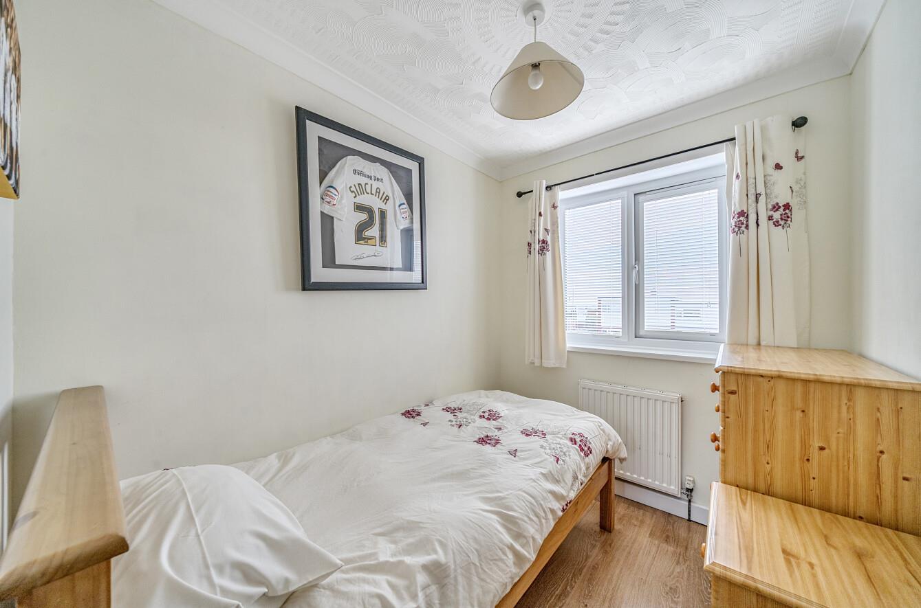 Derlwyn, Dunvant, Swansea, SA2 7PN